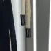 LOEWE Tracksuits #B56632