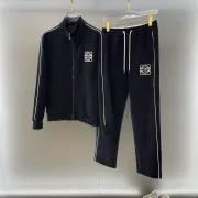 LOEWE Tracksuits #B56632 LOEWE Tracksuits #B56632