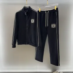 LOEWE Tracksuits #B56632