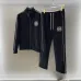 LOEWE Tracksuits #B56632