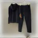 LOEWE Tracksuits #B56637