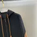 LOEWE Tracksuits #B56637