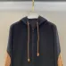 LOEWE Tracksuits #B56637
