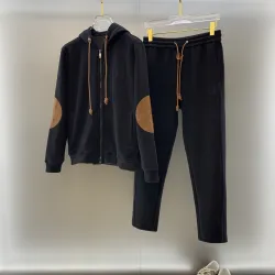 LOEWE Tracksuits #B56637