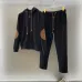 LOEWE Tracksuits #B56637