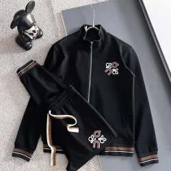 LOEWE Tracksuits #B58866