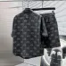 LOEWE Tracksuits #B59840