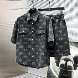 LOEWE Tracksuits #B59840