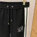 LOEWE Tracksuits #B60151