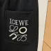 LOEWE Tracksuits #B60151