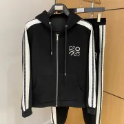 LOEWE Tracksuits #B60151
