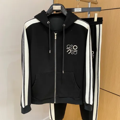 LOEWE Tracksuits #B60151