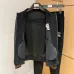 LOEWE Tracksuits #B60157