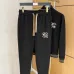 LOEWE Tracksuits #B60157