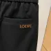 LOEWE Tracksuits #B60157