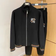 LOEWE Tracksuits #B60157