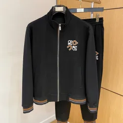 LOEWE Tracksuits #B60157