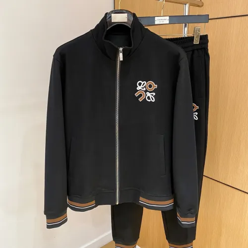 LOEWE Tracksuits #B60157