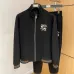 LOEWE Tracksuits #B60157