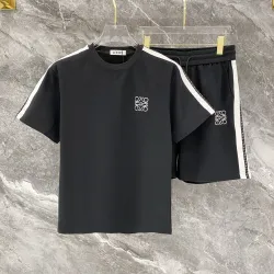 LOEWE Tracksuits #B67036 LOEWE Tracksuits #B67036