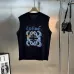LOEWE shorts Tracksuits Waistcoat #B52929