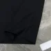 LOEWE shorts Tracksuits Waistcoat #B52929