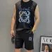 LOEWE shorts Tracksuits Waistcoat #B52929