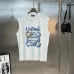 LOEWE shorts Tracksuits Waistcoat #B52930