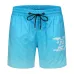 Louis Vuitton 2021 short tracksuits for men Short sleeves Tee and beach pant #99904413