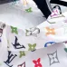 Louis Vuitton tracksuits Sun protection set #B63316