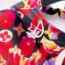 Louis Vuitton tracksuits Sun protection set #B63317