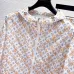 Louis Vuitton tracksuits Sun protection set #B63318