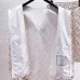 Louis Vuitton tracksuits Sun protection set #B63318