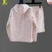 Louis Vuitton tracksuits Sun protection set #B63318
