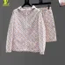 Louis Vuitton tracksuits Sun protection set #B63318