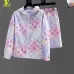Louis Vuitton tracksuits Sun protection set #B63319