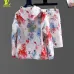 Louis Vuitton tracksuits Sun protection set #B63322