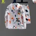Louis Vuitton tracksuits Sun protection set #B63323