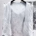 Louis Vuitton tracksuits Sun protection set #B63324