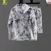 Louis Vuitton tracksuits Sun protection set #B63324