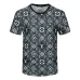 Louis Vuitton tracksuits for Louis Vuitton short tracksuits for men #99904581