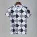 Louis Vuitton tracksuits for Louis Vuitton short tracksuits for men #99904589