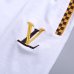 Louis Vuitton tracksuits for Louis Vuitton short tracksuits for men #99905835