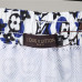 Louis Vuitton tracksuits for Louis Vuitton short tracksuits for men #99906562