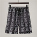 Louis Vuitton tracksuits for Louis Vuitton short tracksuits for men #99906564