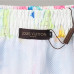 Louis Vuitton tracksuits for Louis Vuitton short tracksuits for men #99906565