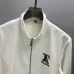 Louis Vuitton tracksuits for Louis Vuitton short tracksuits for men #99915252