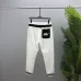 Louis Vuitton tracksuits for Louis Vuitton short tracksuits for men #99915252