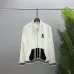 Louis Vuitton tracksuits for Louis Vuitton short tracksuits for men #99915252