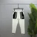 Louis Vuitton tracksuits for Louis Vuitton short tracksuits for men #99915252